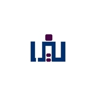 نیرا