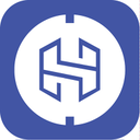 استخدام Senior Front-End Developer - اچ سولوشنز | H-Solutions