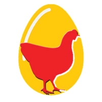 کاکس ماشین