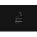 استخدام موشن گرافیست - آژانس دیجیتال مارکتینگ اسب | Asb Digital Agency