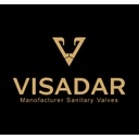 استخدام کارشناس فروش تلفنی (پاکدشت) - گروه تولیدی شیرآلات ویسادار | Visadar Group