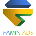 استخدام کارآموز گوگل ادز - فامین ادز | Famin-Ads
