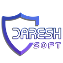 استخدام کارشناس تعمیرات و نگهداری (برنامه ریزی-تبریز-دورکاری) - دارش سافت | DareshSoft