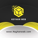 استخدام کارشناس تولید محتوا (مشهد) - کیهان وب | KeyhanWeb