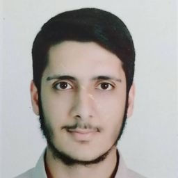 رزومه Hossein Rafiee | جابینجا