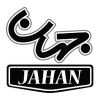 جهان ستاره آریا