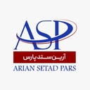 استخدام رئیس حسابداری(ری) - آرین ستد پارس | Arian Setad E Pars