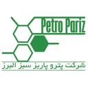 استخدام کارشناس فروش (آقا-گرگان) - پترو پاریز | Petro Pariz