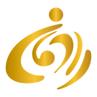 رادمان آهن