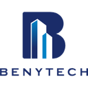 استخدام کارشناس حسابداری - بنیتک | BENYTECH