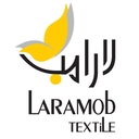استخدام مدیرمالی - پارچه مبلی مکبر(لارامب) | Laramob