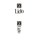 استخدام کارشناس تولید و مدیریت محتوا (خانم) - لیدو | Lido