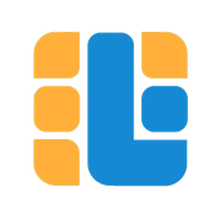 نامبرلند