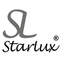 استخدام انباردار (آقا) - آرایشی نجوم آسیا | Nojum Asia