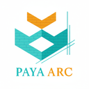 استخدام کارشناس فروش - پایا آرک | Paya Arc