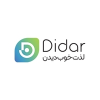 کلینیک چشم پزشکی دیدار
