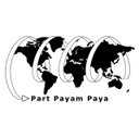 استخدام کارشناس نصب پسیو شبکه (آقا-اصفهان) - پارت پیام پایا | part payam paya