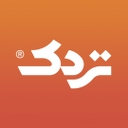 استخدام کارشناس ارشد مارکتینگ - تردک | Tordak