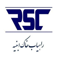 راهیاب خاک