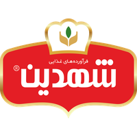 شیفته آرای شرق