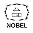 استخدام گرافیست و تدوینگر - گالری چوب نوبل | Nobelwoood