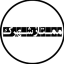 استخدام طراح گرافیست (خانم) - ممتاز شهرک | Momtaz Shahrak