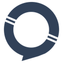 استخدام برنامه‌نویس ارشد بک‌اند (Senior Backend Developer-دورکاری) - فینو اچ آر | Fino HR