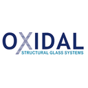 استخدام سرپرست دفتر فنی - اکسیدال | Oxidal