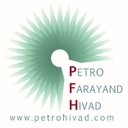 استخدام کارشناس مکانیک - پتروفرآیندهیواد | Petro farayand hivad