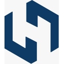 استخدام برنامه نویس ReactJs (کرج) - حروفچین | Hurufchin