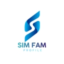 استخدام انباردار (آقا) - سیم فام | Sim Fam