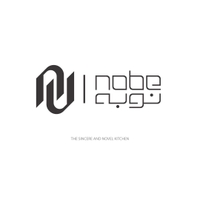 نوبه