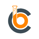 استخدام طراح و گرافیست - شیمی بازار | Chemi Bazar