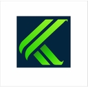 استخدام کارآموز برنامه نویسی (Back-End (.NET - شرکت آینده پژوهان پیشرو کارو | Karo