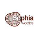 استخدام کارشناس فروش و بازاریابی تلفنی (خانم-تبریز) - صوفیا وود | Sophia Woods