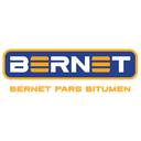 استخدام حسابدار (قم) - قیر برنت پارس  | Bernet Pars Bitumen