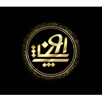 روزشاپ