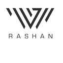 استخدام صندوقدار (خانم) - کیان الکترونیک راشان | Kian Electronics Rashan