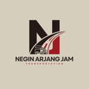 استخدام کارشناس فروش و بازاریابی (خانم) - حمل و نقل نگین ارژنگ جم | Negin arjang jam transportation co