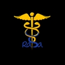 استخدام کارشناس فروش - موسسه توانمندسازی پزشکی و پیراپزشکی رسا | Rasa med academi