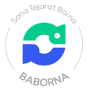 استخدام  کارشناس فروش (آقا-شیراز) - سانا تجارت برنا | Sana Tejarat Borna