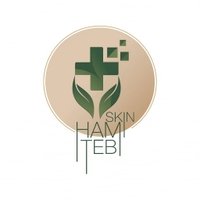 حامیان دنیای فردا