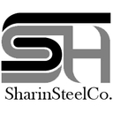 استخدام حسابدار (خانم) - شارین کالا استیل | Sharin