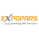 استخدام کارشناس فروش و بازاریابی - نمایشگاهی آرکا همایش پارس | Arka Hamayesh Pars