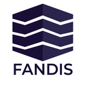 استخدام کارشناس مالی و حسابداری - فندیس | Fandis