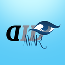 استخدام بازاریاب کلیدی (خانم) - کمپانی بین المللی اپتیک دیدآور | Didavar Optical Co.