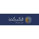 استخدام آشپز (آقا) - فکر کده اسپرتیکال | Fekrkade Sportical
