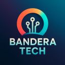 استخدام Senior Front-End Developer(Remote) - بندراتک سلوشنز | BandraTechSolutions