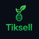 استخدام ادمین اینستاگرام - تیکسل | Tiksell