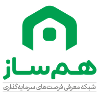 فرصت سازان ایده هم ساز